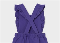 Name It purple corallites kjole spencer